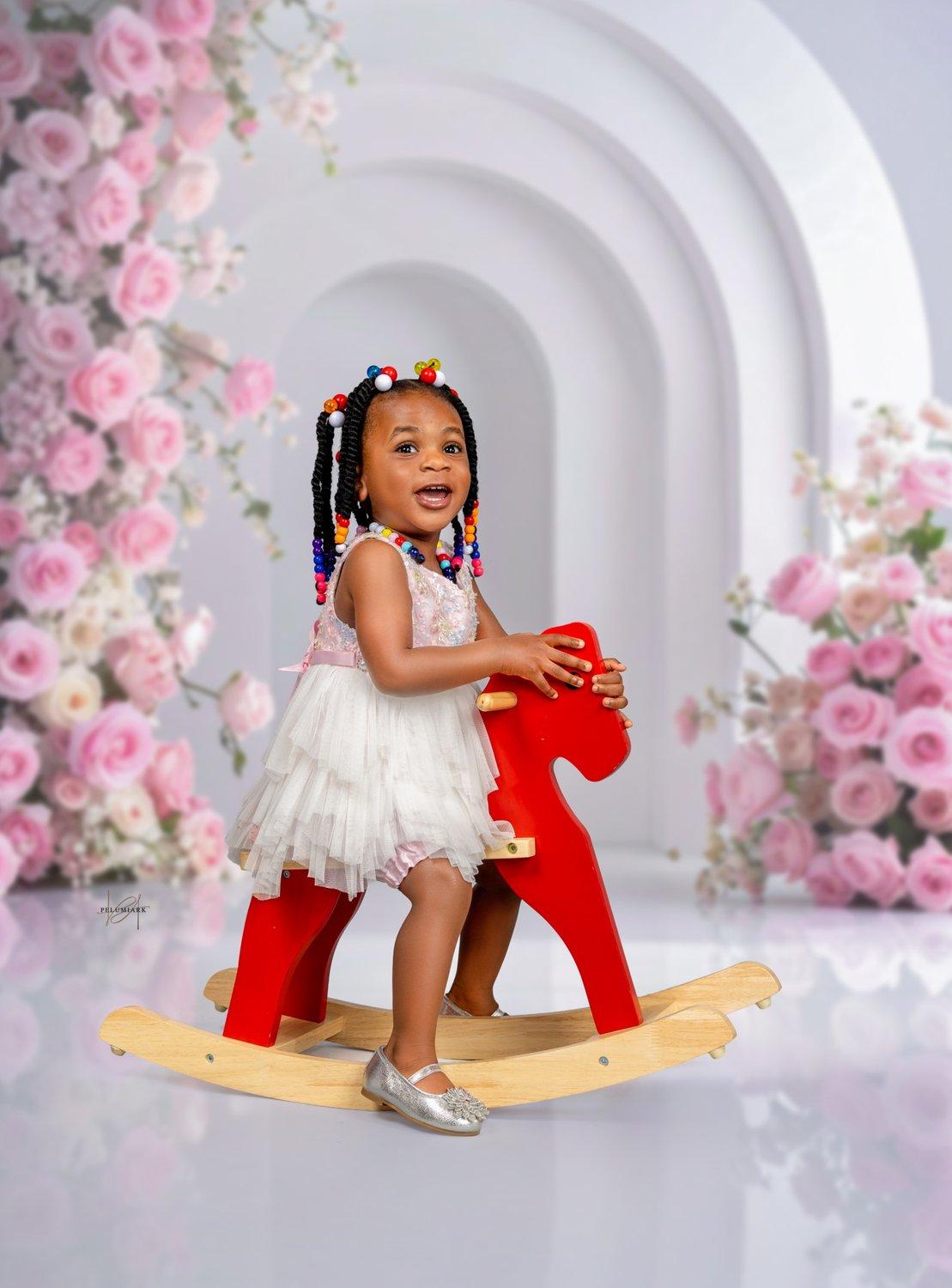 carousel-hero-element image-1