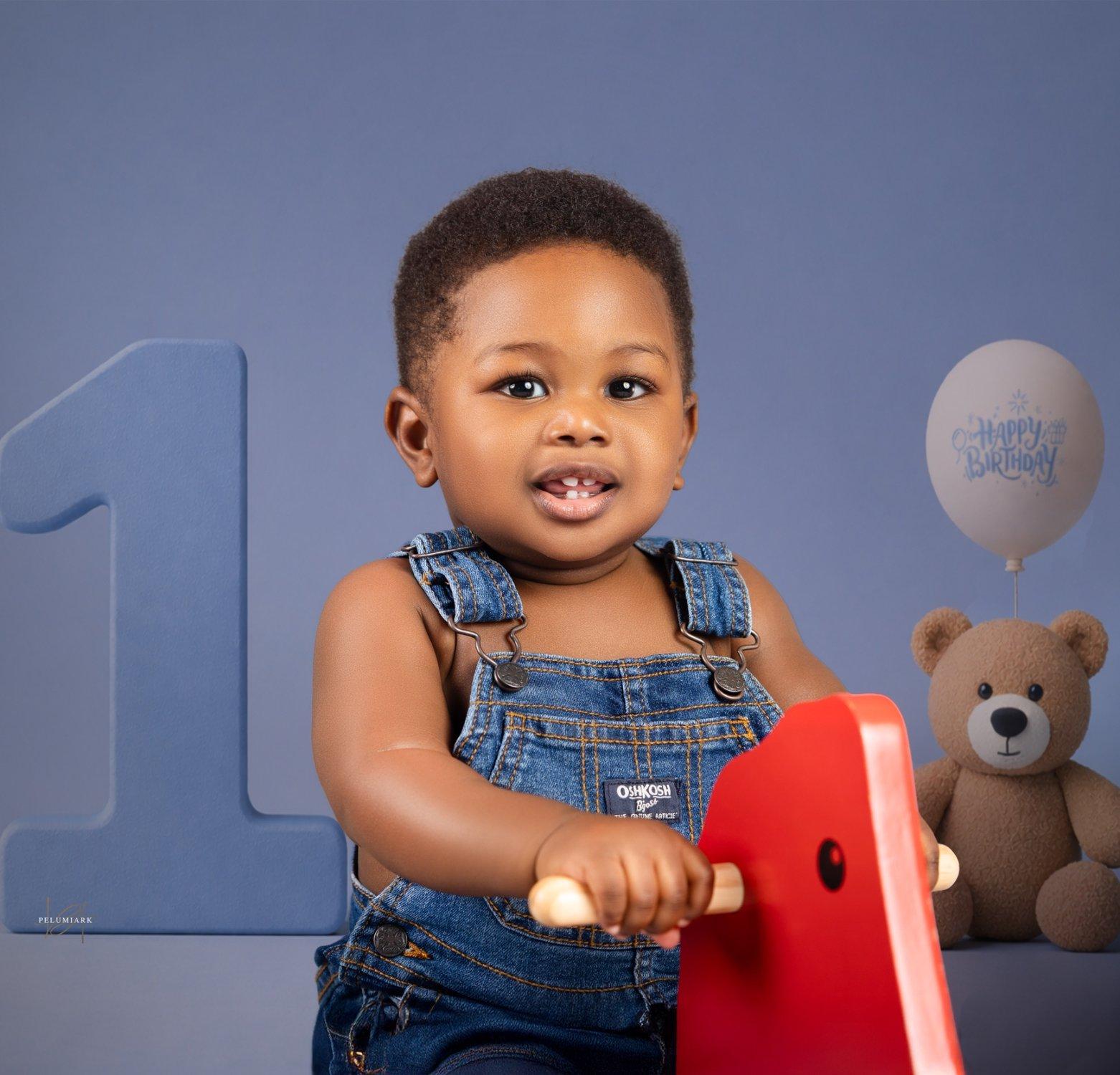 carousel-hero-element image-6