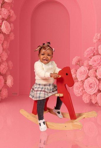 mobile - carousel-hero-element image-18