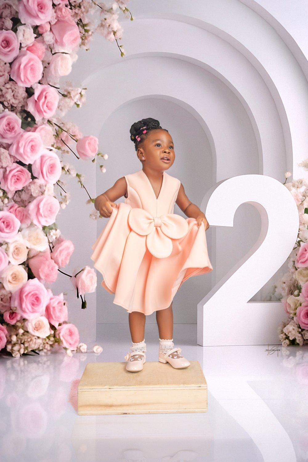 carousel-hero-element image-15