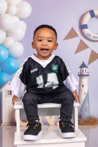 mobile - carousel-hero-element image-2