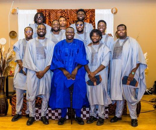 mobile - carousel-hero-element image-12