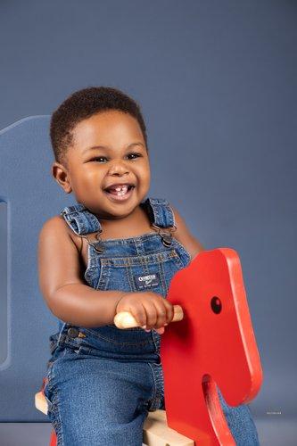 mobile - carousel-hero-element image-8