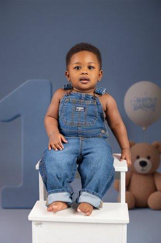 mobile - carousel-hero-element image-11