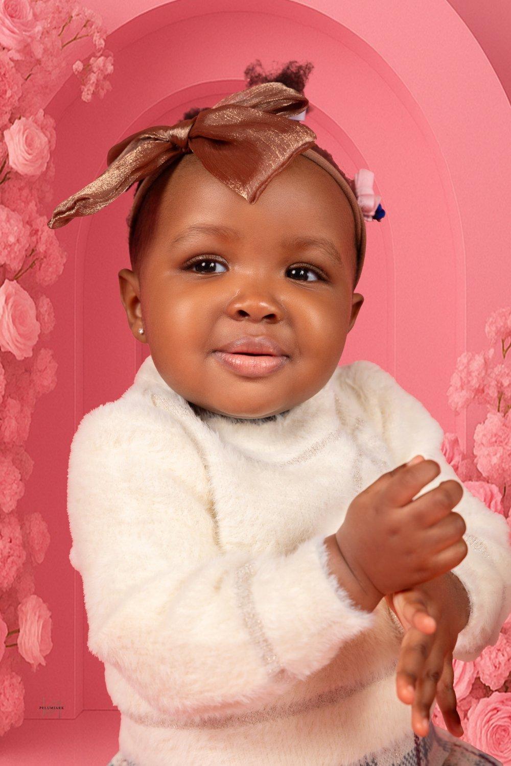 carousel-hero-element image-13