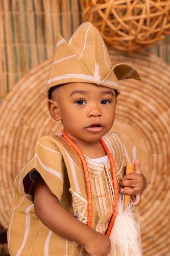 mobile - carousel-hero-element image-5