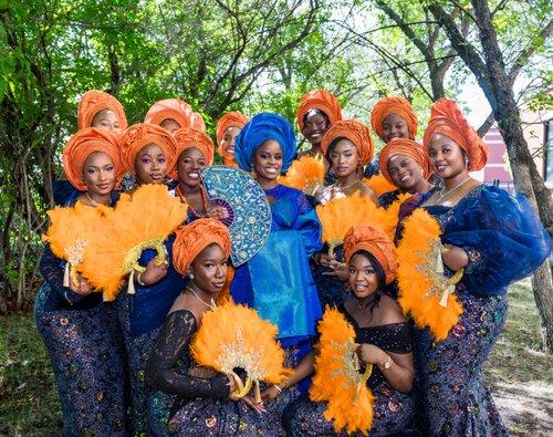 mobile - carousel-hero-element image-2