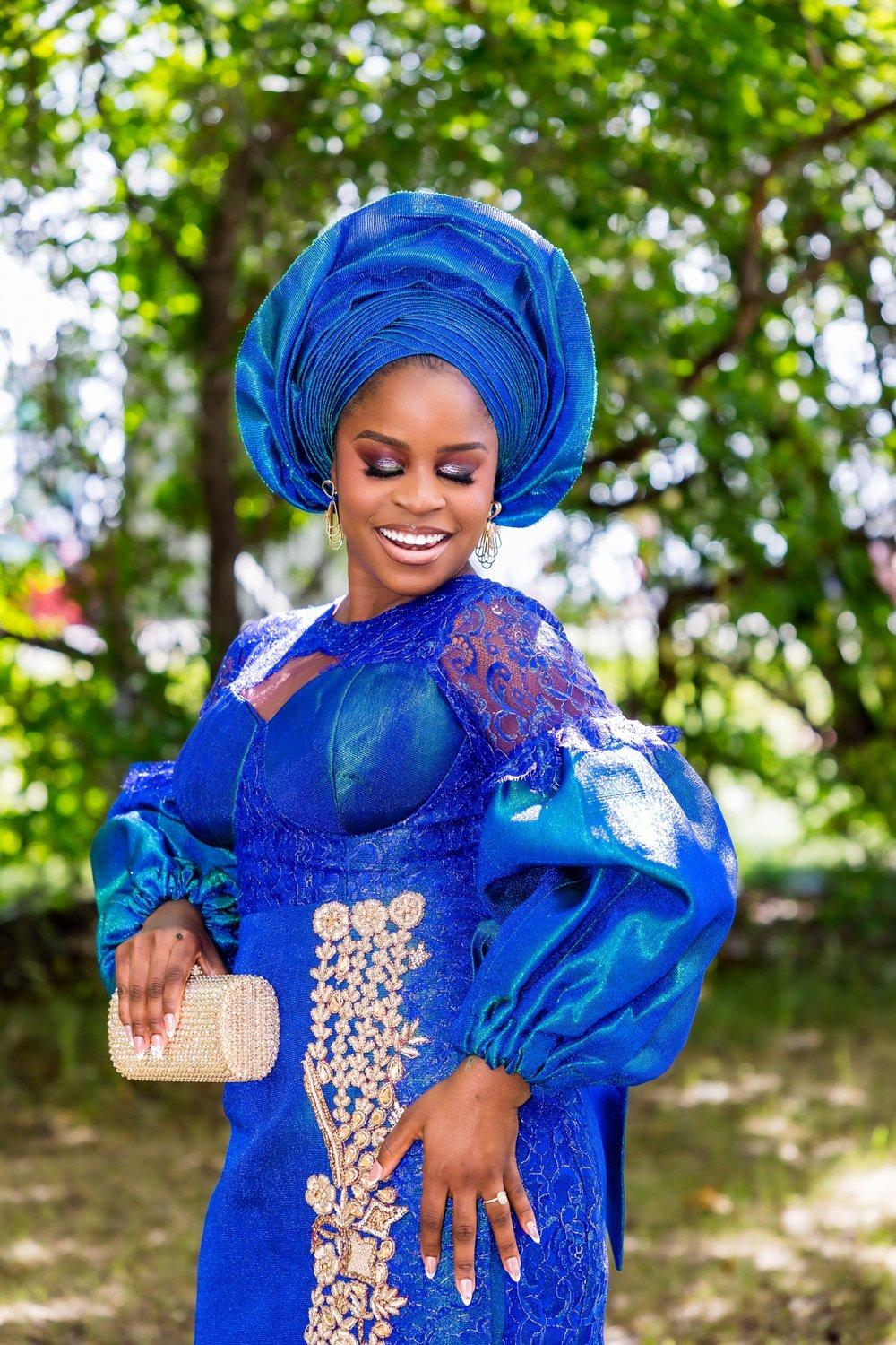 carousel-hero-element image-9